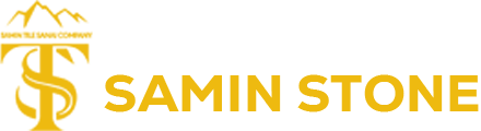 ثمین سنگ