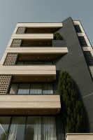 تراورتن رامشه سفید