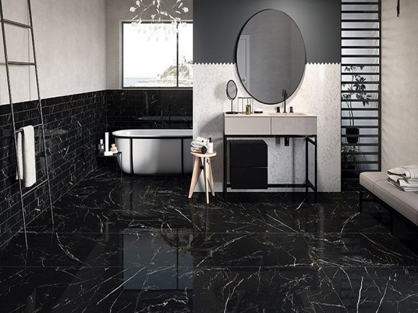 95489794946298749652895489845658523-600x450